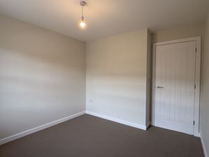 Bedroom 2- click for photo gallery